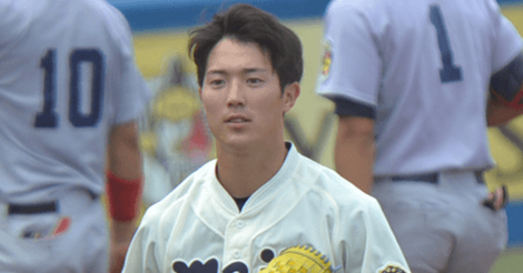 森下暢仁、奥川恭伸、佐々木朗希の気になる初勝利をシミュレーション