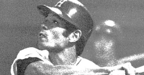 連続試合出場記録の『世界の鉄人』衣笠祥雄の年俸は今ならいくら！？