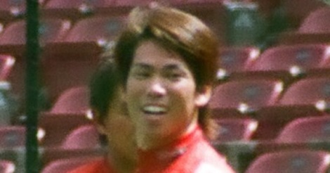 マエケン、お手上げ状態の打者を告白!対戦時にイラついたことも暴露