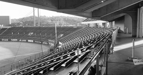 プロ野球、今年は「開催は無理なんじゃないですかね…」／選手の葛藤