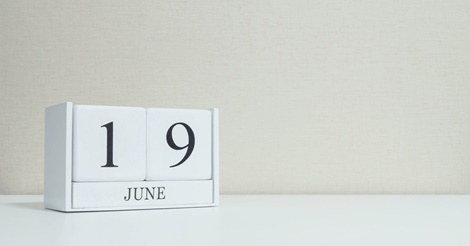 プロ野球開幕、最短「6・19」に生じる『矛盾』/専門家チームは…