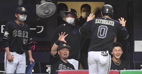 危うい「６．１９」開幕…コロナ禍の『３大リスク』乗り越えられるか