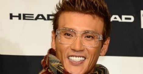 新庄氏、まさかのプロ野球復帰濃厚？３球団が名乗り…獲得のワケは？