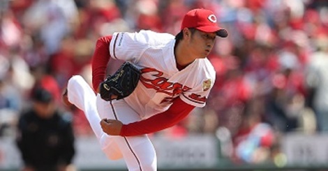 佐々岡監督は、床田に対してなぜ怒ったのか？／川口和久ＷＥＢコラム