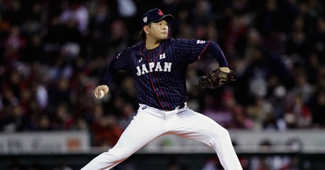 大瀬良、マエケンのYouTubeに!沢村賞達成の場合は「公約」も