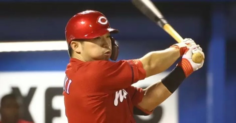 誠也の三冠王に立ちはだかる大きな壁とは？【タイトルホルダー予想】