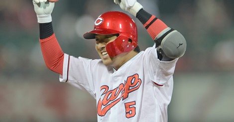 10歳の娘が導き出した衝撃の結論『長野はなぜ夏に絶好調となる?』