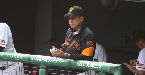 ネットは『称賛嵐』も…11点差でブルペン温存のため野手を投手起用