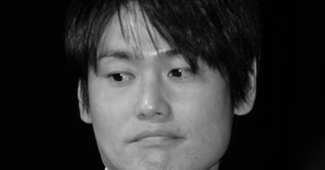 上重アナ『死球実況』で大炎上！騒動の裏で露呈、カープベンチの弱点