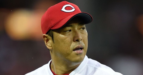 男気・黒田…カープ復帰の内幕、「僕は帰ります」球団本部長が明かす