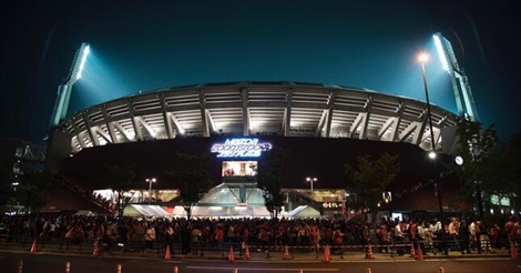 佐々岡采配に鯉党の不満爆発「ベンチワークに問題あり」と指摘が多数