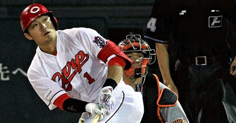 再び暗黒時代に突入へ…なぜ、カープは急激に弱体化してしまったのか