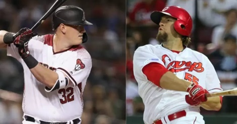 クロンは米メディア絶賛の長距離砲、エルドレッドが語った「家族」！