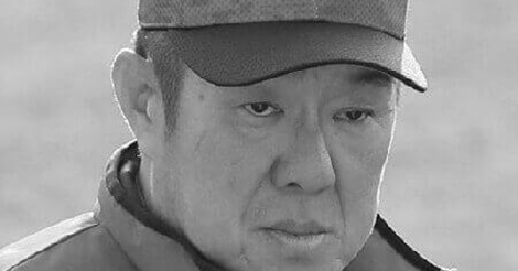 獲得『３Ａ本塁打王』は走守に難アリ！？佐々岡監督は我慢の起用に…