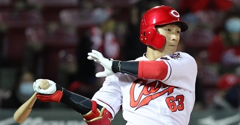 2年連続Bクラスからの巻き返しなるか?カープ優勝への条件を考える