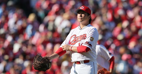 ２０２０年シーズン振り返り：主力離脱が痛手…森下が目覚ましい活躍