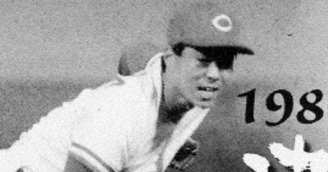 初の新人王ながら、怪我に苦しむも復活遂げた炎のストッパーとは！？