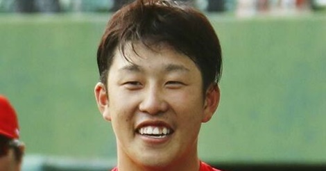 小園と結婚したユーチューバーの祖母が明かす「もう少し待ちなさい」