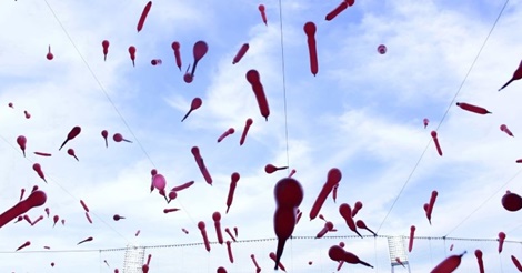 ファンから切実な要望…ここ最近の試合で４度の零敗、１６三振を記録