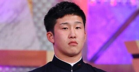 小園はなぜ１軍に上がれないのか…不可解な昇格見送りにファン不信！