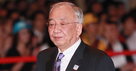 広島カープの意外な序盤戦善戦、健闘の裏に『伝統的』なチーム体質!