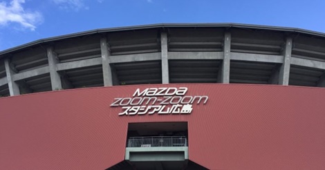 佐々岡監督のコメントにファンが失望と怒り！３試合連続無得点で敗戦