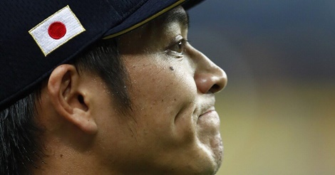 田中の『スタメン固執』に募るファンの不満「過去の実績だけでは…」