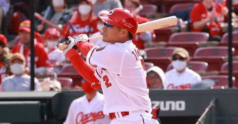 もう田中は『必要ない』？クロンは『ハズレ外国人』？その疑問を考察