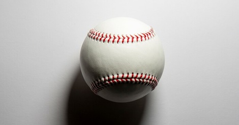 低迷・ボロボロ…佐々岡監督ではダメなのか？リーグと交流戦で最下位