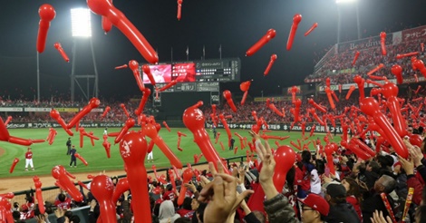 「わしらが応援せんとダメか…」ポルノ・新藤が綴る『ファンの親心』