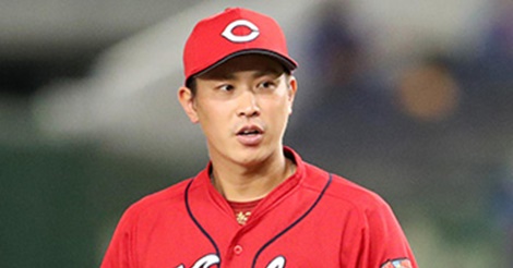 堂林翔太も余剰戦力に…活発化するトレード、次の『狙い目』を探る！