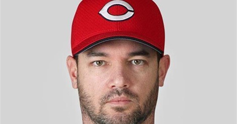 泥沼カープを象徴するジョンソンの引退、優良外国人選手獲得も今や昔