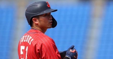 カープ最下位は「監督の責任」か、戦力充実も低迷…采配に厳しい声！