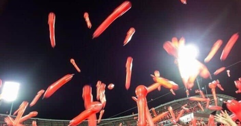 佐々岡監督「続投」は正しい判断か？ファン不満爆発「理解できない」