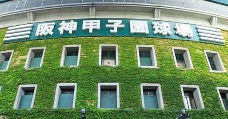 カープファン不満噴出！阪神戦「スレスレ捕球」はアウトだったのか？