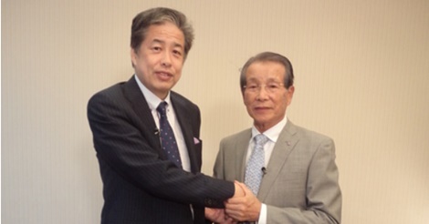 「江夏の２１球」のウラで、古葉監督が考えていたこと…／裏面史探偵