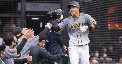 即戦力ルーキーが同年代の『高卒ドラ1』を追い抜くのはなぜなのか?