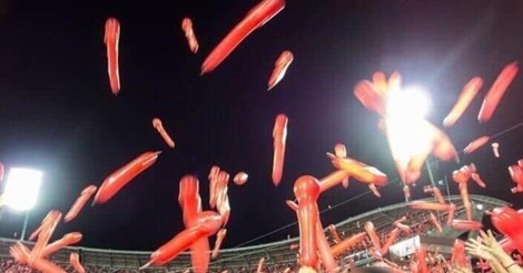 この戦力でなぜ勝てない？低迷続く、来季の躍進は「佐々岡采配」次第