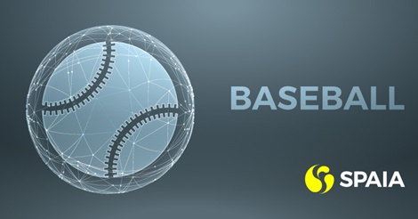 Ｋ・ジョンソン、歴代助っ人「最多勝」【プロ野球去り行く戦士たち】