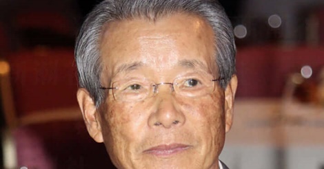 古葉さんの鬼と仏、カープOBは「衣笠、山本浩二以外は皆蹴られた」