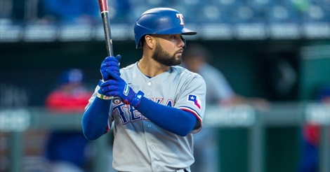 攻撃の大きなマイナスを補うには総力戦／２０２２最新メンバーリスト