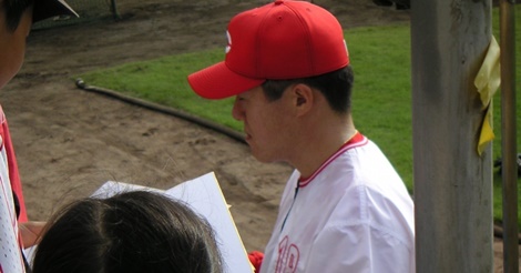 佐々岡監督の構想で栗林が壊れる?回またぎ解禁匂わせネット上で物議