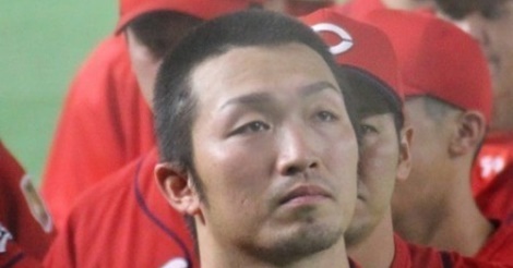 誠也、メジャー断念の危機?遅延で新たに浮上し始めた『大問題』とは