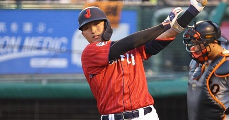 で、誠也は結局どこに入団するの？候補チームの現状を改めておさらい