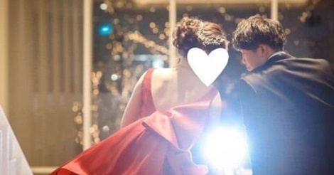 小園、妻の２０歳誕生日を祝福「これからも、サポートよろしっく！」