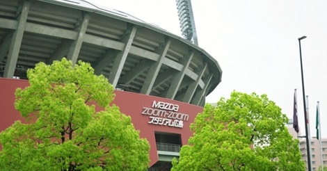 断トツで最下位予想だったカープが快進撃！セイヤの呪いならぬ福音？