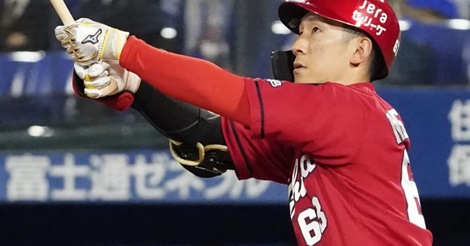 逆襲のキーマン西川、消去法的な「１番」起用への疑問…３年前の末路