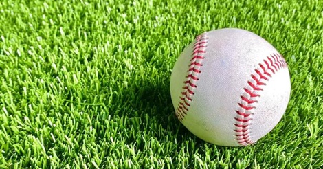 観客制限撤廃も…ガラガラ、一体なぜ？「応援の醍醐味失われたまま」