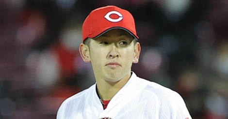 無言キャッチボールで深めた絆…山口と遠藤が『ズッ友』を超えたとき