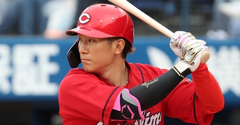 開幕ダッシュ成功！中日３連敗もＶ奪回のカギ握るのは２人の天才打者